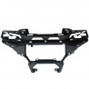 ATRAPA CAN AM G3 OUTLANDER XMR