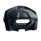 OBUDOWA LICZNIKA CAN-AM OUTLANDER G2 705012554