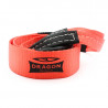 PAS DO DRZEWA DRAGON WINCH 1,5 M 4T