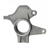 ZWROTNICA PRZEDNIA PRAWA CAN AM OUTLANDER G3 HD5 HD7 850 1000