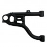 WAHACZ PRZEDNI GORNY LEWY CF MOTO 600 625