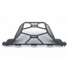SIATKA SNORCLA CAN AM OUTLANDER G3 XMR