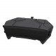 KUFER ZAMIAST SIEDZISKA CF MOTO 850 1000 G3