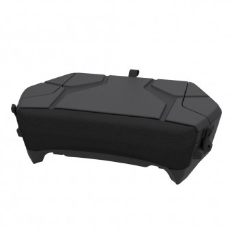KUFER TYLNY CF MOTO 850 1000 G3 ZAMIAST SIEDZISKA