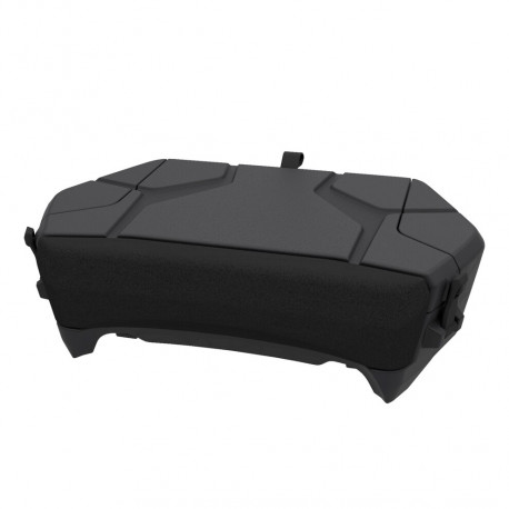 KUFER ZAMIAST SIEDZISKA CF MOTO 850 1000 G3