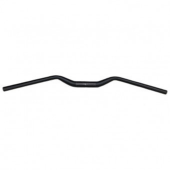 KIEROWNICA CAN AM OUTLANDER G3 CZARNA MOCOWANIE 35MM