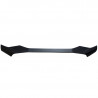 LISTWA ATRAPY CAN AM OUTLANDER G3 SZARA MINERAL SATIN GREY