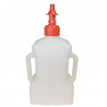 KANISTER MX 20L DO SZYBKIEGO TANKOWANIA