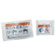 BLOTNIK TYLNY LEWY CAN AM OUTLANDER L 450 570 GRANITE GREY + NAKLEJKI