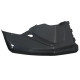 BLOTNIK TYLNY LEWY CAN AM OUTLANDER L 450 570 GRANITE GREY + NAKLEJKI