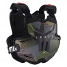 BUZER LEATT 1.5 TORQUE CAMO CZARNO ZIELONY