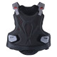 BUZER KENNY RACING UXA CZARNY M/L