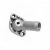 OBUDOWA TERMOSTATU QJ SFA 1000 600 CAN AM OUTLANDER RENEGADE ALUMINIOWA