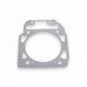 USZCZELKA POD CYLINDER QJ SFA 1000 600 CAN AM 800 1000
