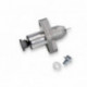 NAPINACZ LANCUCHA ROZRZADU QJ SFA 1000 600