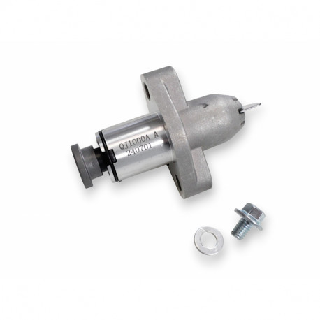 NAPINACZ LANCUCHA ROZRZADU QJ SFA 1000 600