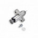 NAPINACZ LANCUCHA ROZRZADU QJ SFA 1000 600