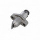 NAPINACZ LANCUCHA ROZRZADU QJ SFA 1000 600