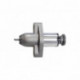 NAPINACZ LANCUCHA ROZRZADU QJ SFA 1000 600