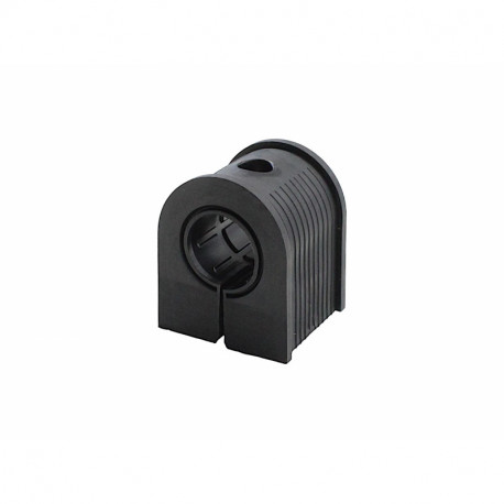 TULEJA STABILIZATORA TYL QJ SFA 1000
