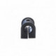 TULEJA STABILIZATORA TYL QJ SFA 1000