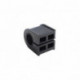 TULEJA STABILIZATORA TYL QJ SFA 1000