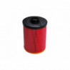 FILTR POWIETRZA QJ SFA 1000 600