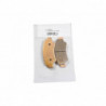 KLOCKI HAMULCOWE TYLNE QJ SFA 1000 600