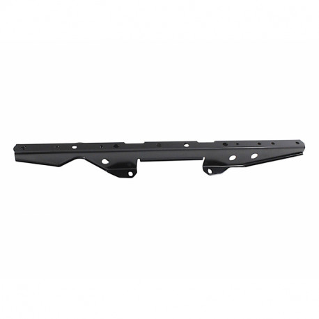WSPORNIK PLYTY BAGAZNIKA PRZEDNI SFA 1000 600