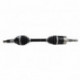 POLOS PRZEDNIA LEWA QJ SFA 1000 600