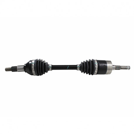 POLOS PRZEDNIA LEWA QJ SFA 1000 600
