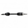 POLOS PRZEDNIA LEWA QJ SFA 1000 600