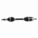 POLOS PRZEDNIA PRAWA QJ SFA 1000 600