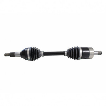POLOS PRZEDNIA PRAWA QJ SFA 1000 600