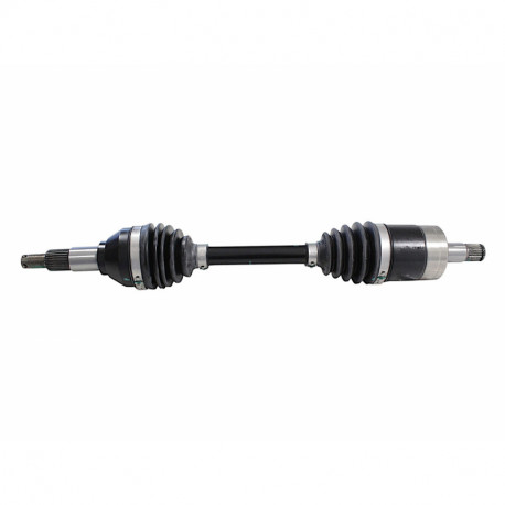 POLOS PRZEDNIA PRAWA QJ SFA 1000 600