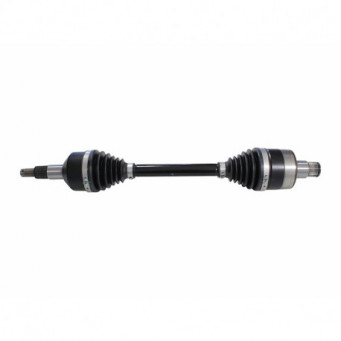 POLOS TYLNA LEWA QJ SFA 1000 600