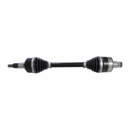 POLOS TYLNA LEWA QJ SFA 1000 600
