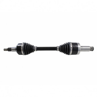 POLOS TYLNA PRAWA QJ SFA 1000 600