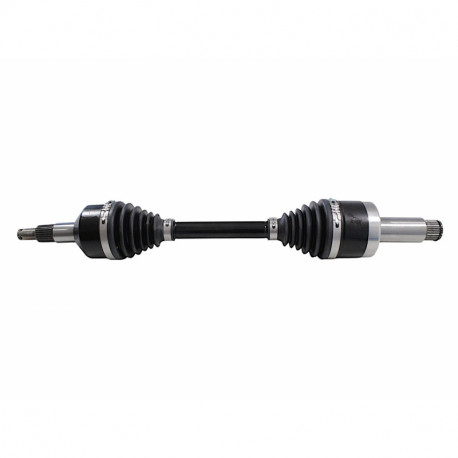 POLOS TYLNA PRAWA QJ SFA 1000 600