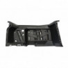 STOPIEN LEWY QJ SFA 1000 600