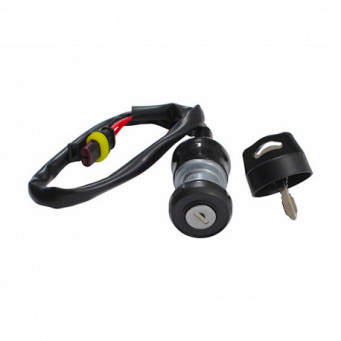 STACYJKA QJ SFA 1000 600