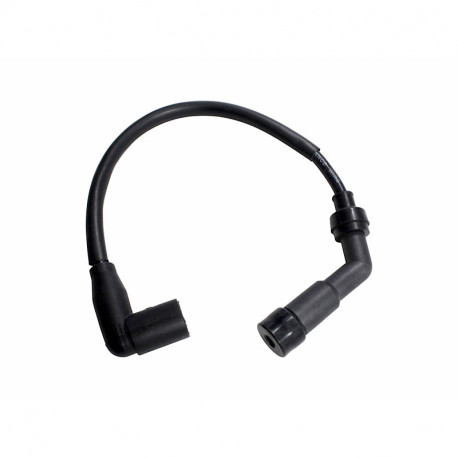 PRZEWOD WYSOKIEGO NAPIECIA Z FAJKA QJ SFA 335mm 1000 600