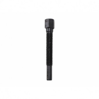 NAPINACZ PASKA NAPEDOWEGO QJ SFA 1000 600