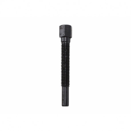 NAPINACZ PASKA NAPEDOWEGO QJ SFA 1000 600