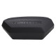 OSLONA KIEROWNICY QJ SFA 1000 600