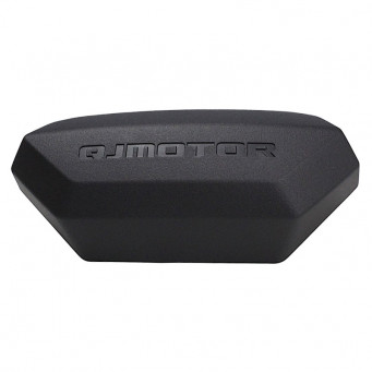 OSLONA KIEROWNICY QJ SFA 1000 600