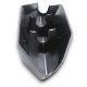 OSLONA KIEROWNICY QJ SFA 1000 600