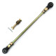 DRAZEK KIEROWNICZY POLARIS SPORTSMAN 500 570 700 800