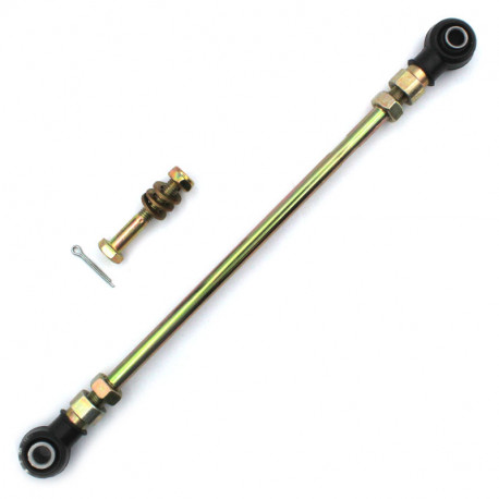 DRAZEK KIEROWNICZY POLARIS SPORTSMAN 500 570 700 800