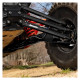 WAHACZ TYLNY LEWY PRAWY CAN AM MAVERICK X3 SUPER ATV